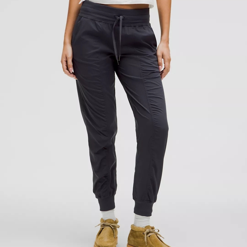 Lululemon Dance Studio Pants